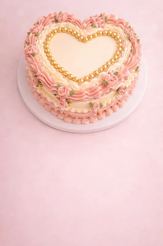 Custom wedding cake Navi Mumbai by Moi Doughssier